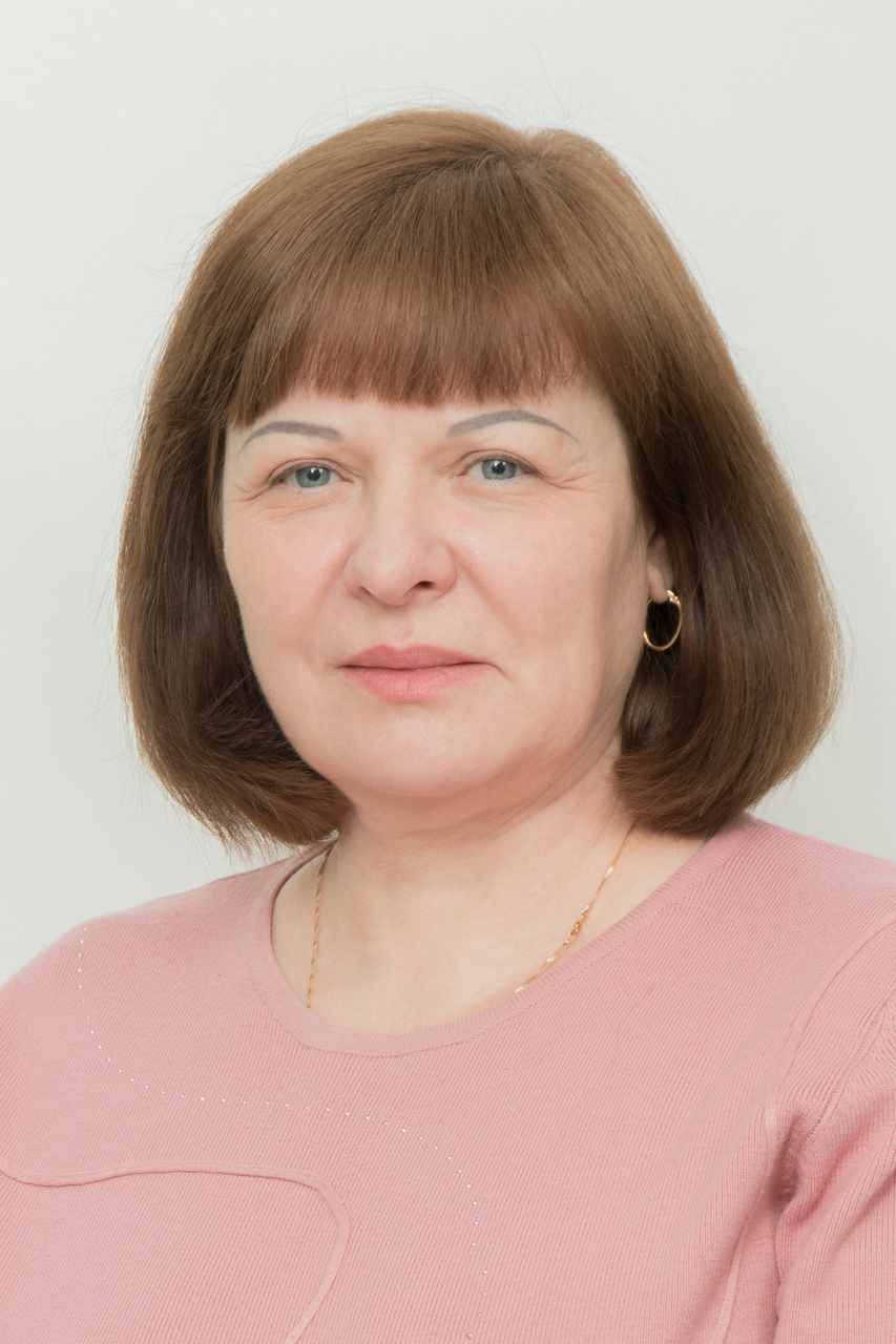 Прасол Светлана Владимировна, акушер - гинеколог, врач высшей категории Медицинского центра Доктора Амосовой в Алуште, Крым