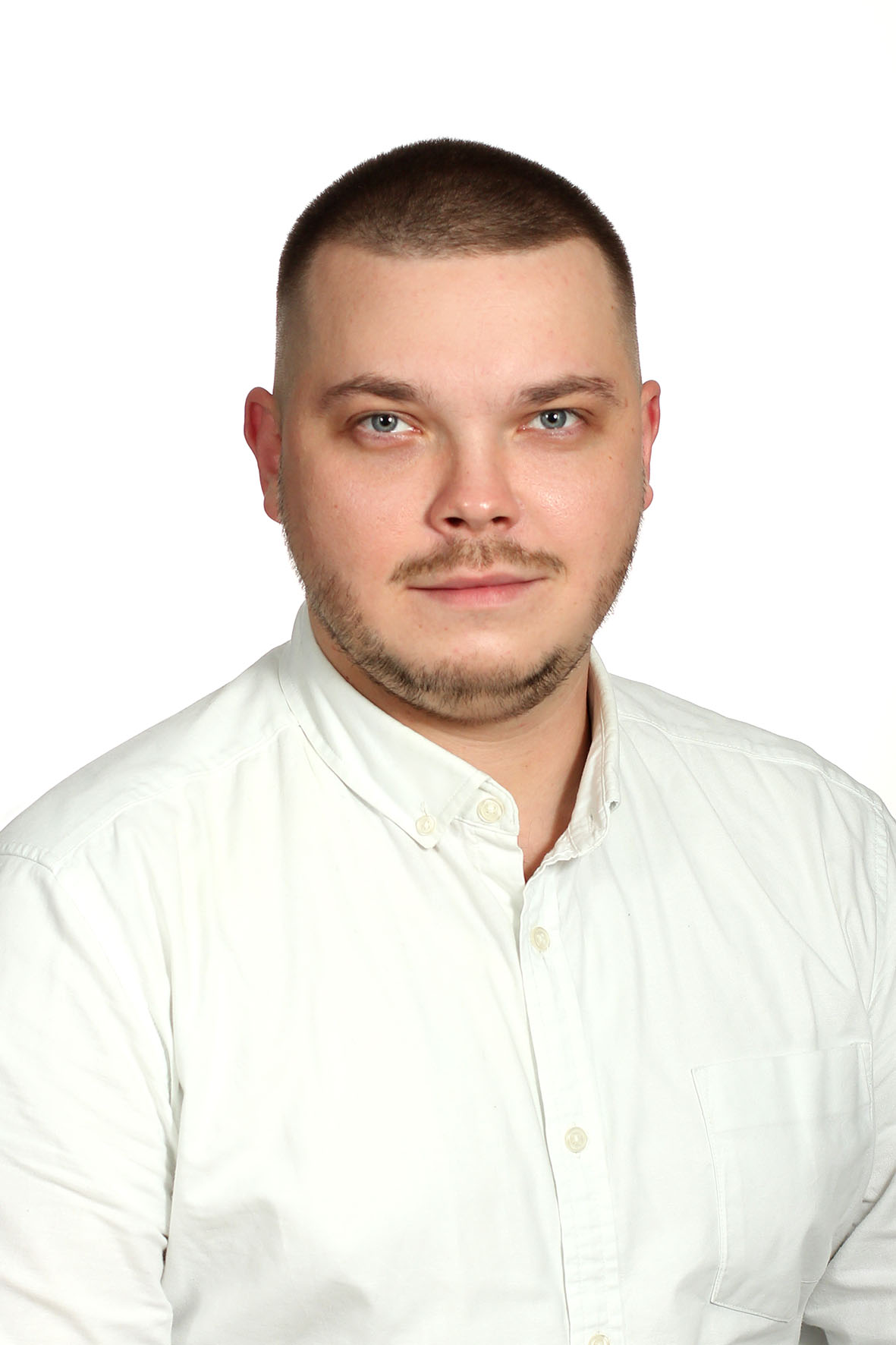 Бородин Павел Викторович, врач-травматолог-ортопед  Медицинского центра Доктора Амосовой, Алушта, Крым