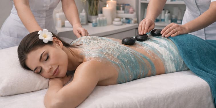 Программа «ИНДОСЕАН»